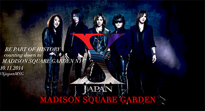 XJapan1219.jpg