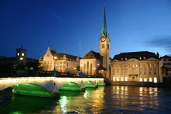 Zurich_in_night1.jpg