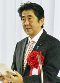 abe0105.jpg