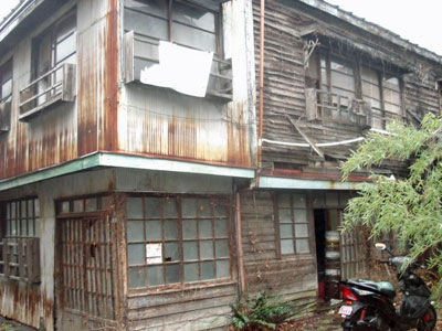 adachisharehouse01.JPG