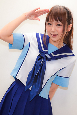 ai1002_s09.jpg