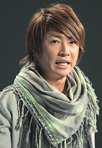 aiba0123.jpg