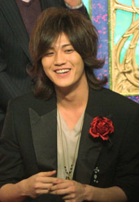 akanishi0328.jpg