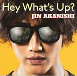 akanishi0809.jpg