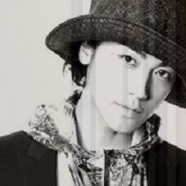 akanishi0930tp.jpg