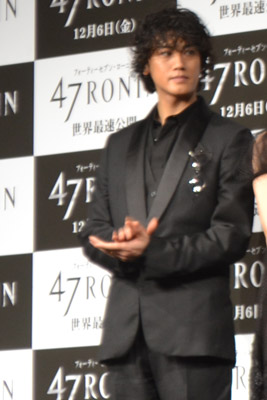 akanishi1220.jpg