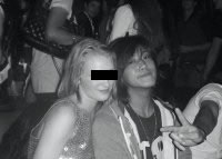 akanishi201002.jpg