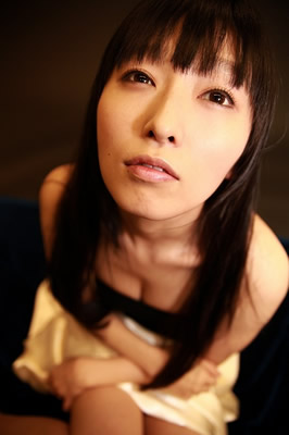 akari_shishido003.jpg