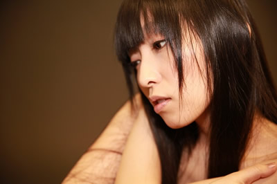 akari_shishido004.jpg