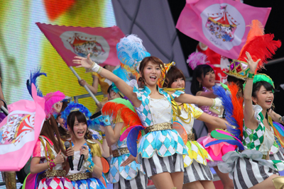 akb0403s333.jpg