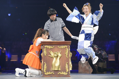 akb_jnkn04.jpg
