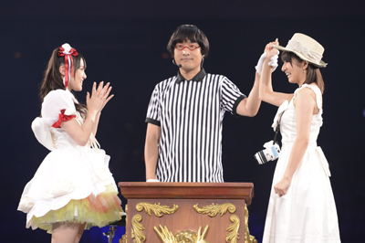akb_jnkn06.jpg