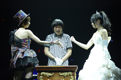 akb_jnkn07.jpg