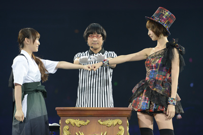 akb_jnkn081.jpg
