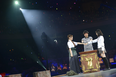 akb_jnkn091.jpg