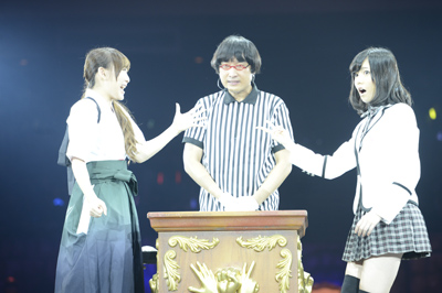 akb_jnkn092.jpg