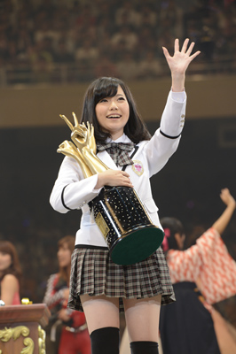 akb_jnkn10.jpg