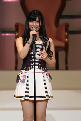 akb_senkyo_02_10.jpg