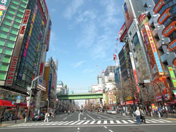 akihabara0723.jpg