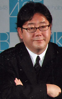 akimotoyasushi0508.jpg