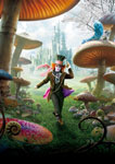 alice03.jpg
