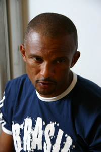 amarao03.jpg