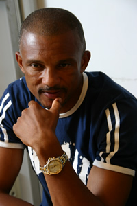 amarao06.jpg