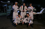 amazing05.jpg