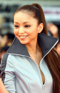 amuro_namie0819.jpg