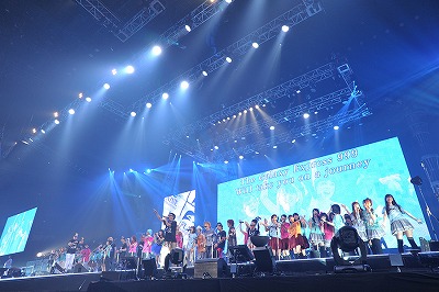 anisama0824.jpg