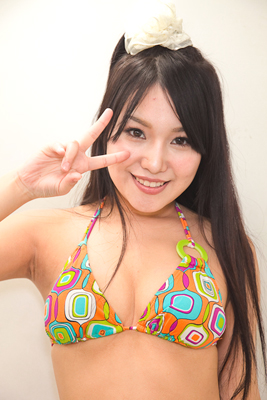 annna_427_s05.jpg