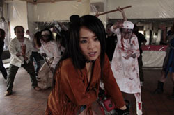 aoikajino01.jpg