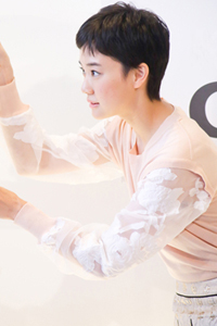 aoiyu0620messy.jpg