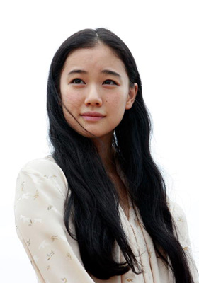 aoiyu0707.jpg