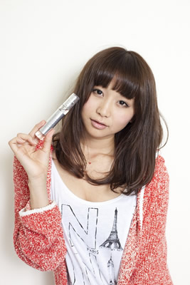 aoshima_st001.jpg