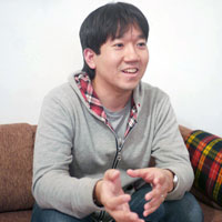 aoyamayuki.jpg
