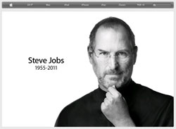 apple_jobs.jpg
