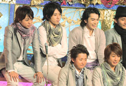 arashi-all0031.jpg