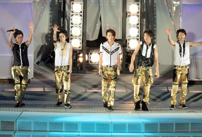 arashi-all1111.jpg