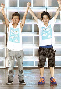 arashi0507.jpg