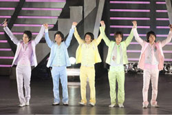 arashi1112.jpg