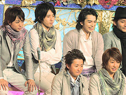 arashi1205.jpg