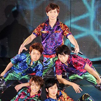 arashi_sweet206.jpg