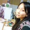 arkwcr02.jpg