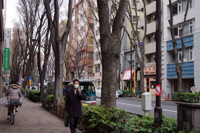 asagaya01.jpg