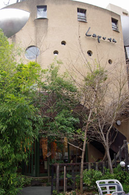 asagaya02.jpg