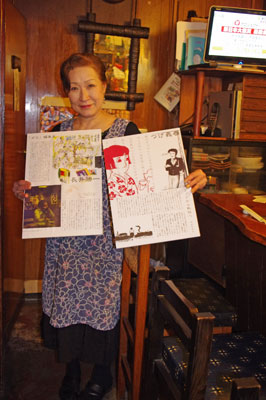 asagaya10.jpg