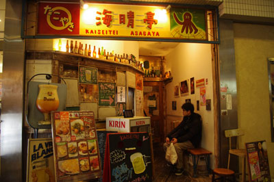 asagaya11.jpg