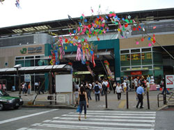 asagaya_station.jpg