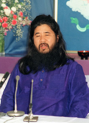 asahara0831.jpg